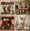 TFP Quad 0026 - Christmas Comforts