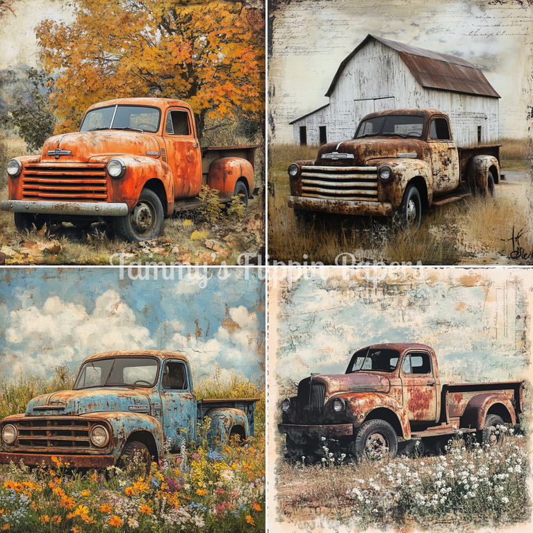 TFP Quad 0033 - Backroad Beauties