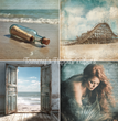 TFP Quad 0034 - Ocean Whispers