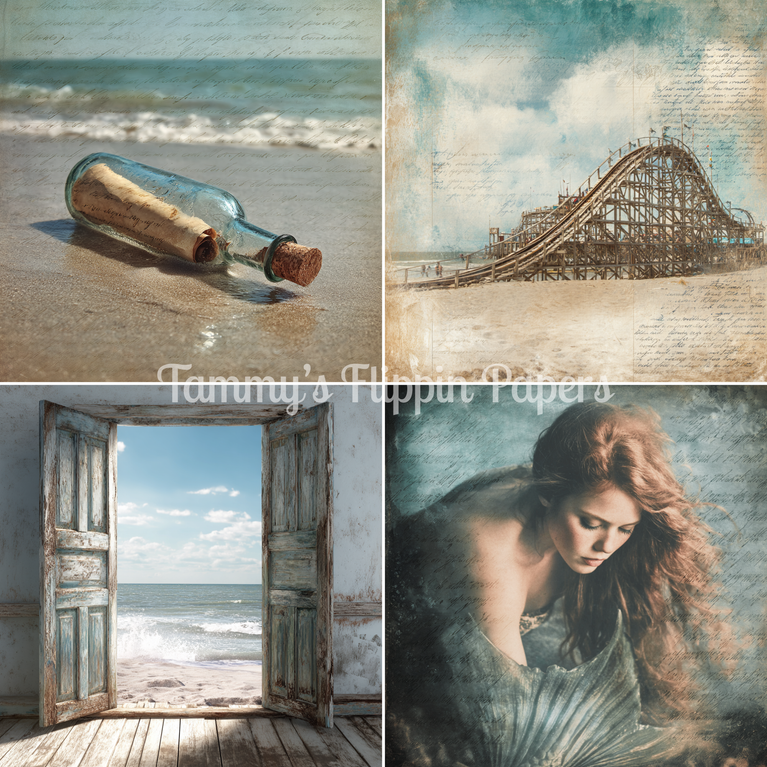 TFP Quad 0034 - Ocean Whispers