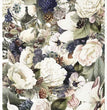 Nostalgia Paper Pack (11 Papers) - ITD Collection