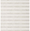 Nostalgia Paper Pack (11 Papers) - ITD Collection