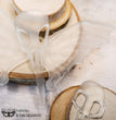 Birds & Bats Mould by Finnabair - ReDesign with Prima/Prima Marketing