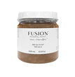 Brush Soap - Fusion