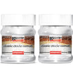 Pentart Classic Crackle Varnish