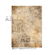 Grunge & Lace (#4919) - AB Studios