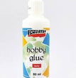 Pentart Hobby Glue, Tacky