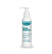 Alumilite Amazing Resin Remover - Decoupage Queen