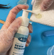 Alumilite Amazing Resin Remover - Decoupage Queen