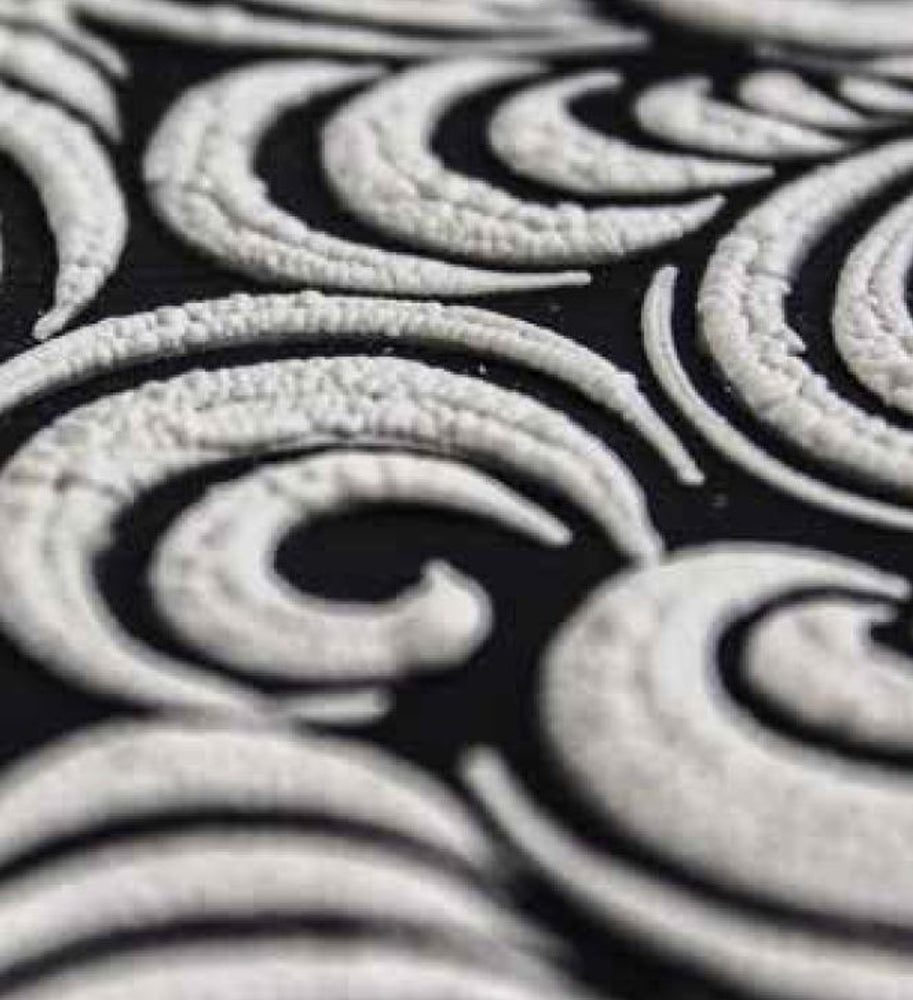 Pentart Expand Paste
