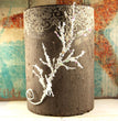 Rock Candy Frost - Prima Flowers - Prima Marketing