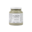 Acadia Pear - Fusion Mineral Paint