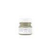 Acadia Pear - Fusion Mineral Paint