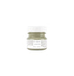 Acadia Pear - Fusion Mineral Paint