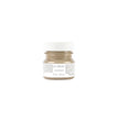 Algonquin - Fusion Mineral Paint
