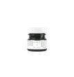 Ash - Fusion Mineral Paint