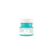 Azure - Fusion Mineral Paint