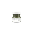 Bayberry - Fusion Mineral Paint