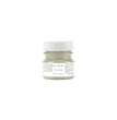 Bellwood - Fusion Mineral Paint