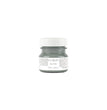Blue Pine - Fusion Mineral Paint