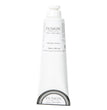 Brush Soap - Fusion