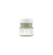Carriage House - Fusion Mineral Paint