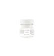 Casement - Fusion Mineral Paint