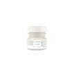 Cashmere - Fusion Mineral Paint