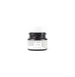 Cast Iron - Fusion Mineral Paint