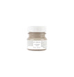 Cathedral Taupe - Fusion Mineral Paint