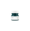 Chestler - Fusion Mineral Paint