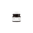 Chocolate - Fusion Mineral Paint