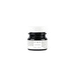 Coal Black - Fusion Mineral Paint