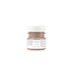 Damask - Fusion Mineral Paint