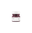 Elderberry - Fusion Mineral Paint