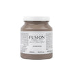 Elmwood - Fusion Mineral Paint