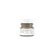 Elmwood - Fusion Mineral Paint
