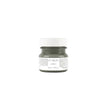 Everett - Fusion Mineral Paint