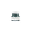 Homestead Blue - Fusion Mineral Paint
