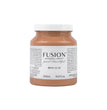 Iron Clay - Fusion Mineral Paint