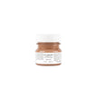 Iron Clay - Fusion Mineral Paint