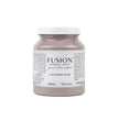 Lavender Haze - Fusion Mineral Paint
