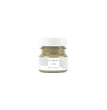 Lichen - Fusion Mineral Paint