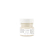 Limestone - Fusion Mineral Paint