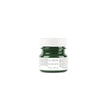 Manor Green - Fusion Mineral Paint