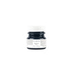 Midnight Blue - Fusion Mineral Paint
