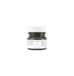 Oakham - Fusion Mineral Paint