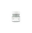 Paisley - Fusion Mineral Paint
