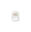 Parchment - Fusion Mineral Paint