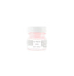 Peony - Fusion Mineral Paint
